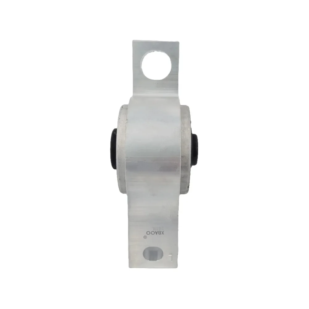 Левый рычаг управления алюминиевый 48076-0N020 для TOYOTA Crown S180 S200 S210 Reiz X120 X130