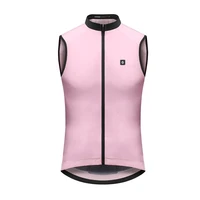 siroko 2022 men mtb bike bicycle reflective clothing sleeveless cycling jacket cycling vest windof waterof running vest