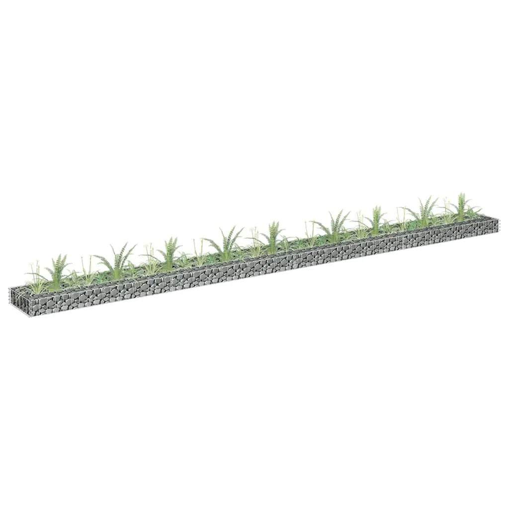 

NEW sales 100% handmade Plant Hanger Flower Pot Macrame Wall Home Decor Garden Supplies Lifting Rope Hanging Basket Balcony