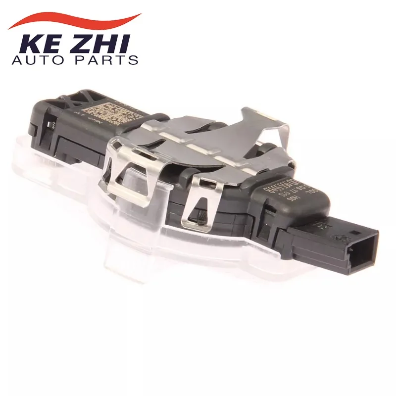 

Датчик дождя 81D955547C для GOLF 7 MK7 AUDI A1 A3 A4 S4 A5 S5 A6 A7 A8 Q3 Q5 81D 955 547 8U0955559C 8U0955559B 5Q0955547A