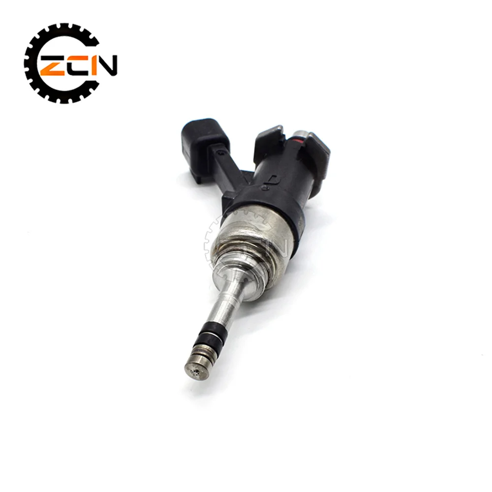 Топливный инжектор 12732623 12730214 для Gen V LT1 LT2 L86 L8T 2022-2024