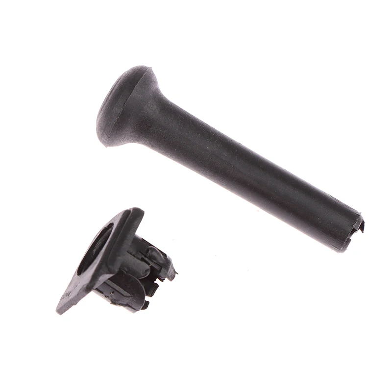 4 комплекта ручек для автоматического дверного замка 191837187 Для Golf Mk2 Mk3 2 3 Scirocco Passat