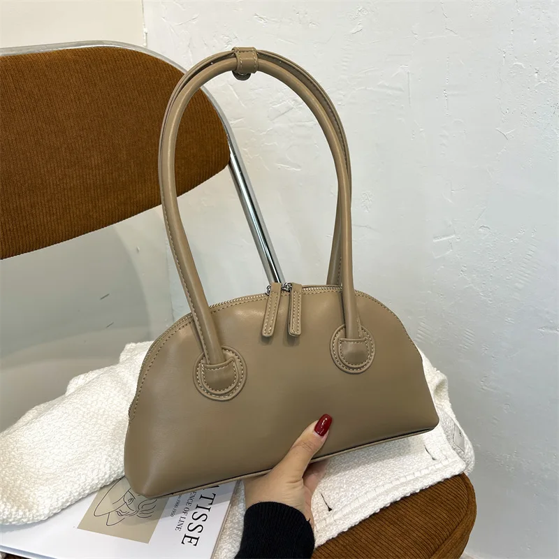 

Модные маленькие Роскошные сумочки для женщин 2022, дизайнерская сумка на плечо из искусственной кожи, женские сумки и кошельки, женские сумк...