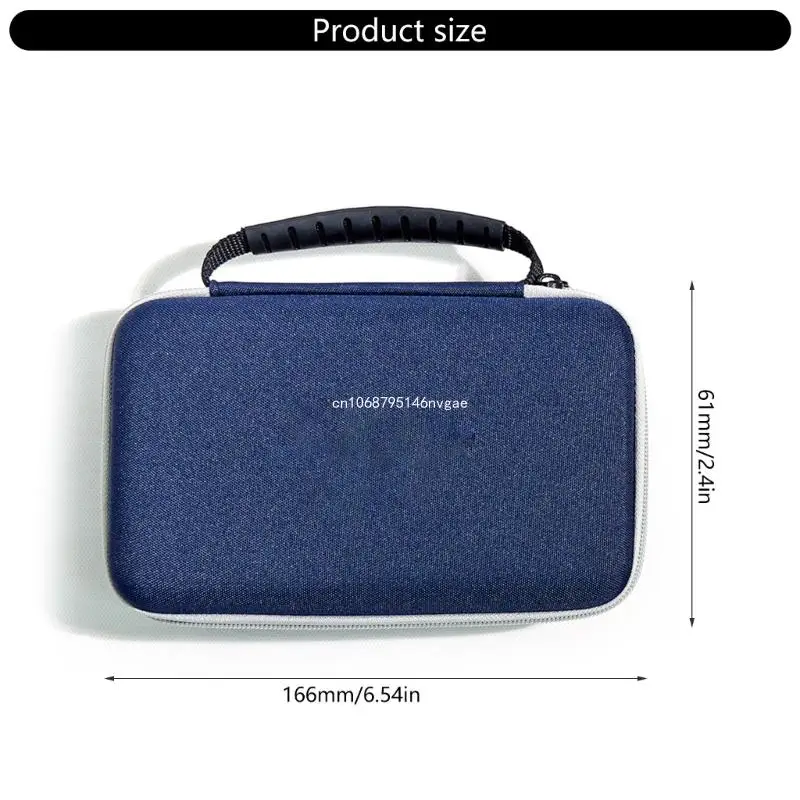 Машина для дыма тумана ручная портативная машина копчения уличная с