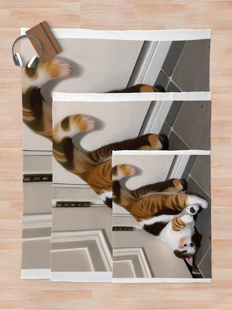 Одеяло с милыми животными V341 термопикник для дивана тонкие одеяла