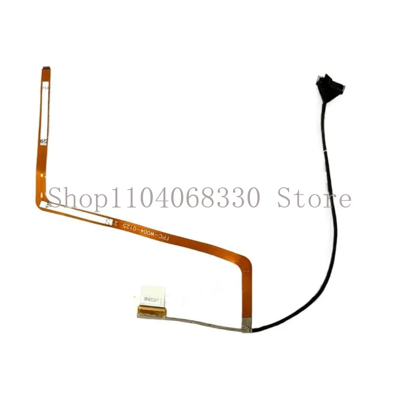 Новинка для gl5mxxt 40p 144 Гц стандартный ЖК LVDS кабель