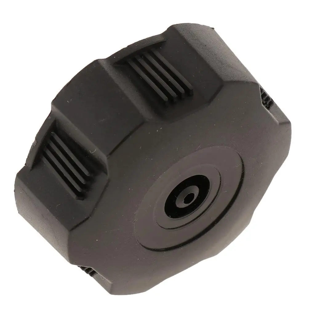 Бензобак для мотоцикла 1 шт. 40 мм/1 6 дюйма 50 куб. См 70 90 110 125 квадроциклов