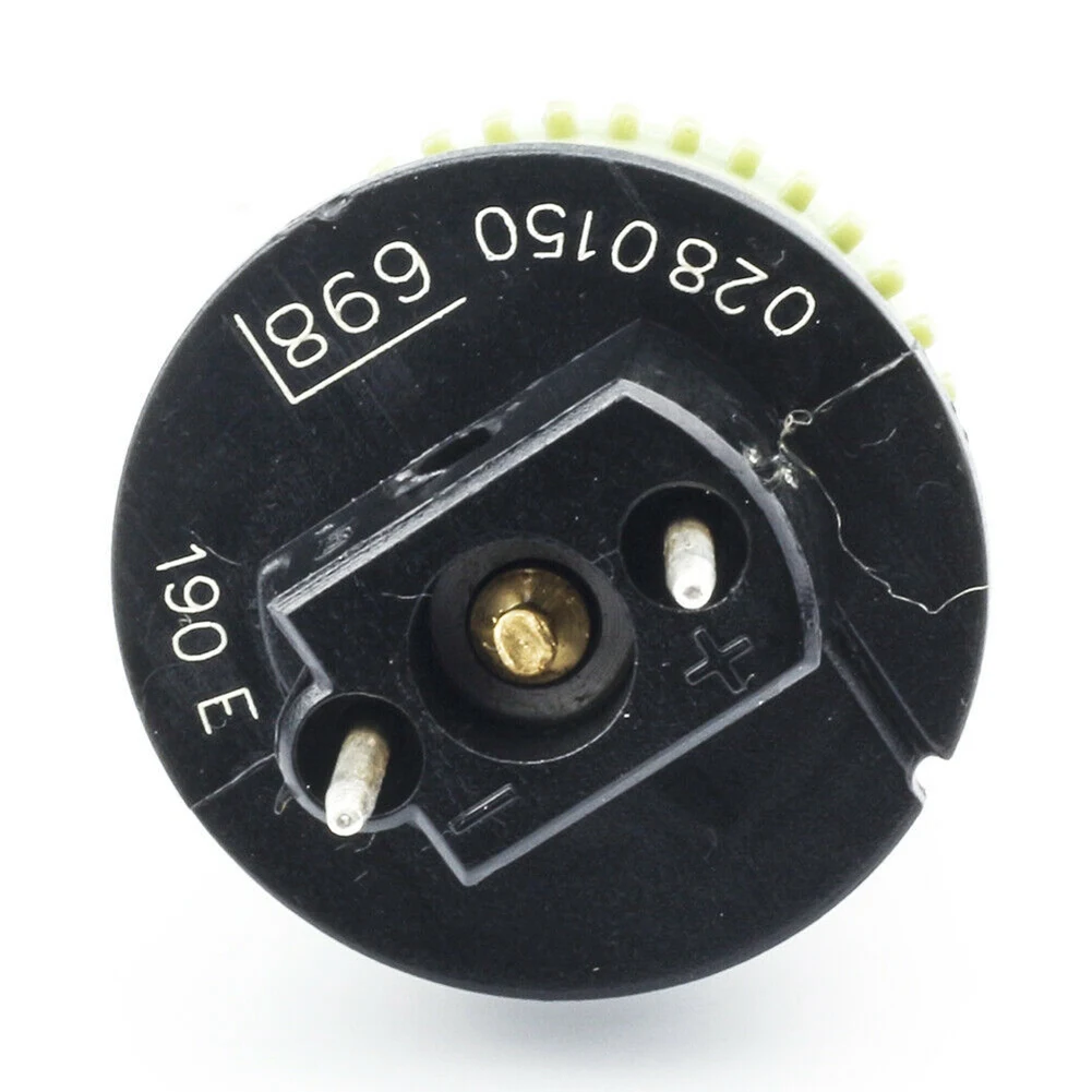 Топливный инжектор для Renault 19 Clio 1 6 Spi Fiat Tipo Ie 8 0280150698 9946343 7077483