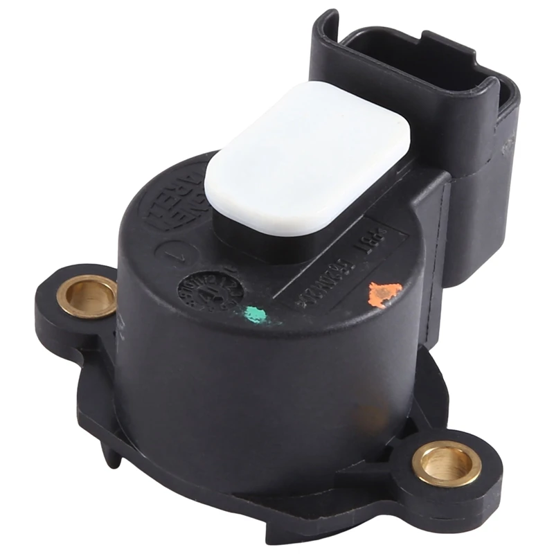 Переключатель скорости для Chery A1A5 Tiggo QQ Ruiqi M1X1 AMT переключатель переключения