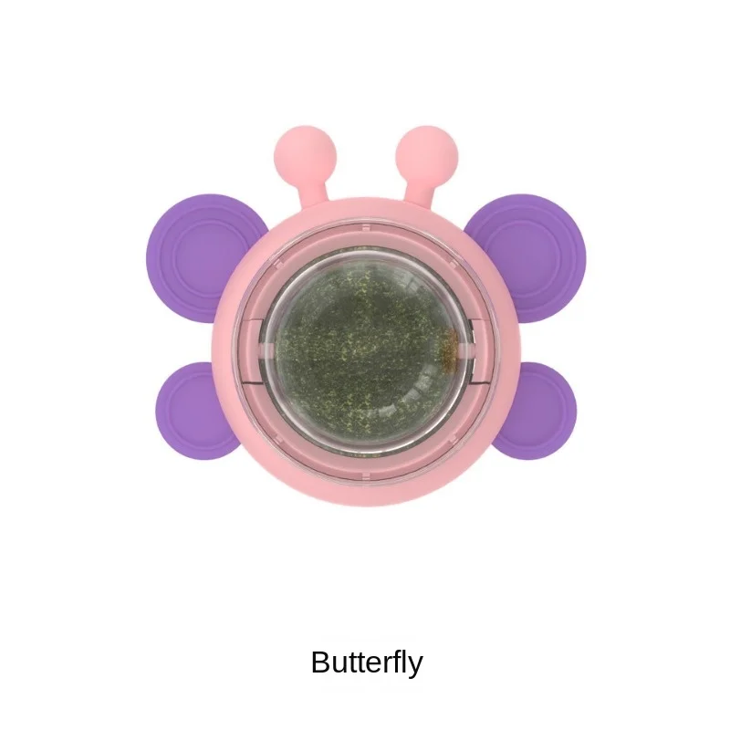 Натуральные кошачьи конфеты съедобные таблетки для чистки зубов