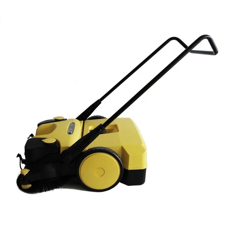 Электрическая литиевая батарея движущаяся за рукой установка для строительства