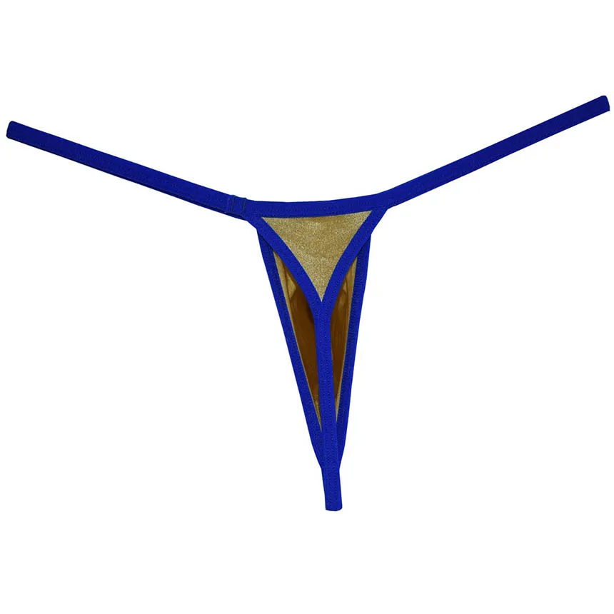 Микро стринги прозрачные. Стринги нитки. Женские стринги нитки. Мужские стринги. Трусы стринги веревочка.