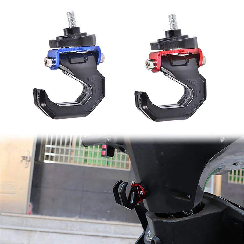 

Гаджеты для багажа на мотоцикл, крючок для NVX155 NMAX155 Y15ZR RS150 LC135 XMAX VARIO AVANTIZ EGO S Новый SOLARIZ SYM BEAT