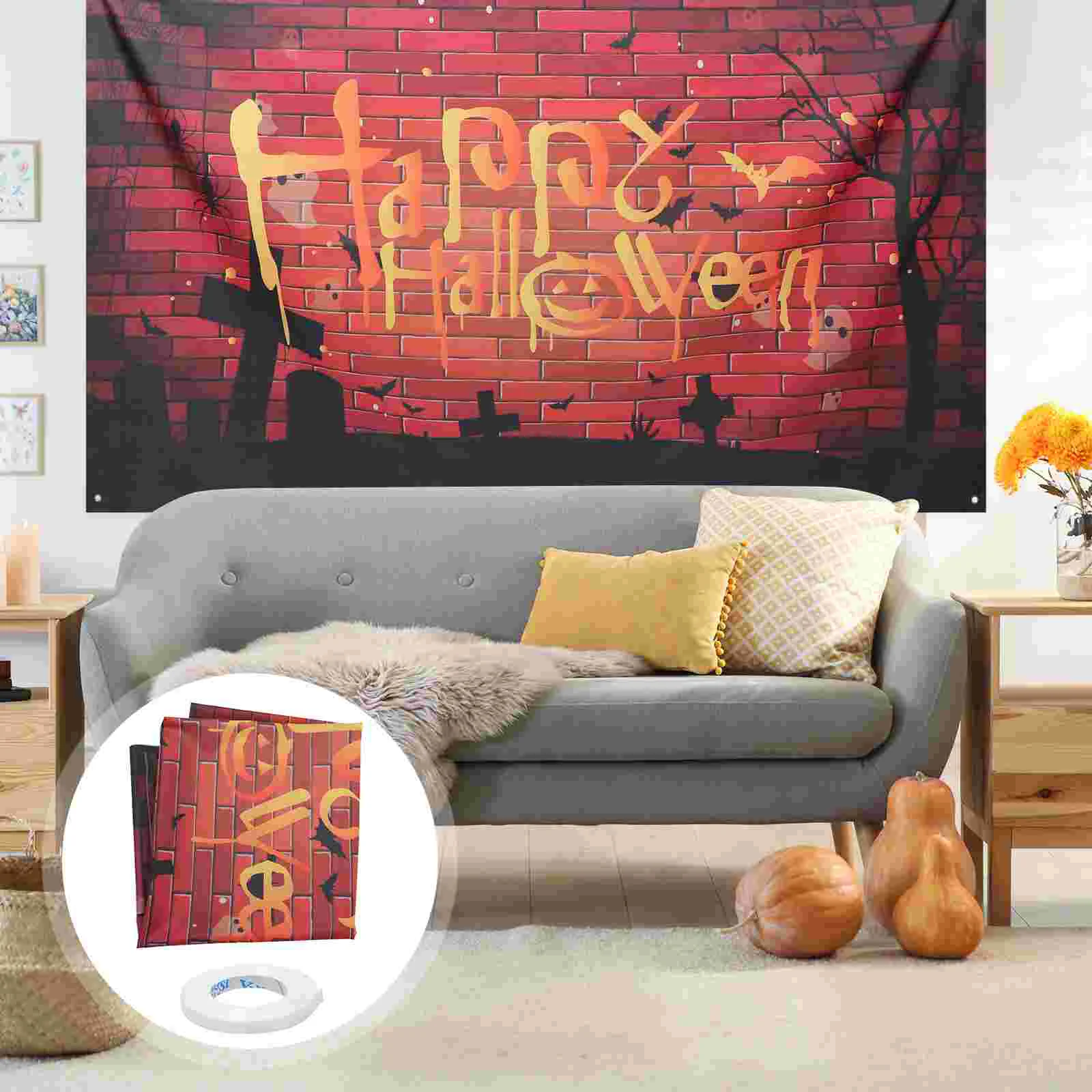 

Photo Backdrop Scene Background Prop Photography Background Accessory