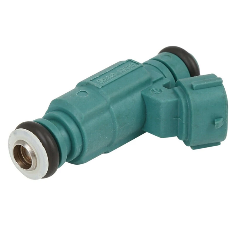

Quality Fuel Injector 35310-03000 3531003000 for Hyundai I10 IA PA I20 Kia Picanto TA Rio III 1.2L G4LA