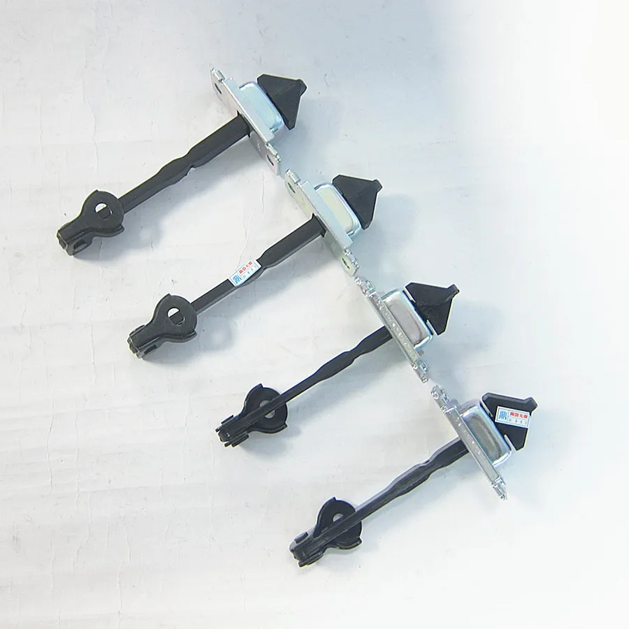 

Автомобильные аксессуары BP4K-58-270 устройство распорки двери для Mazda 3 2004-2010 BK