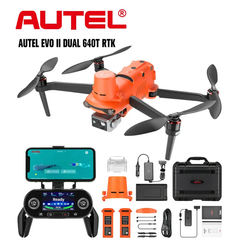 Autel robotics evo ii dual. Дрон autel evo 2. autel evo 2 dual 640t. квадрокоптер autel evo 2 dual 640t v3. autel robotics evo.