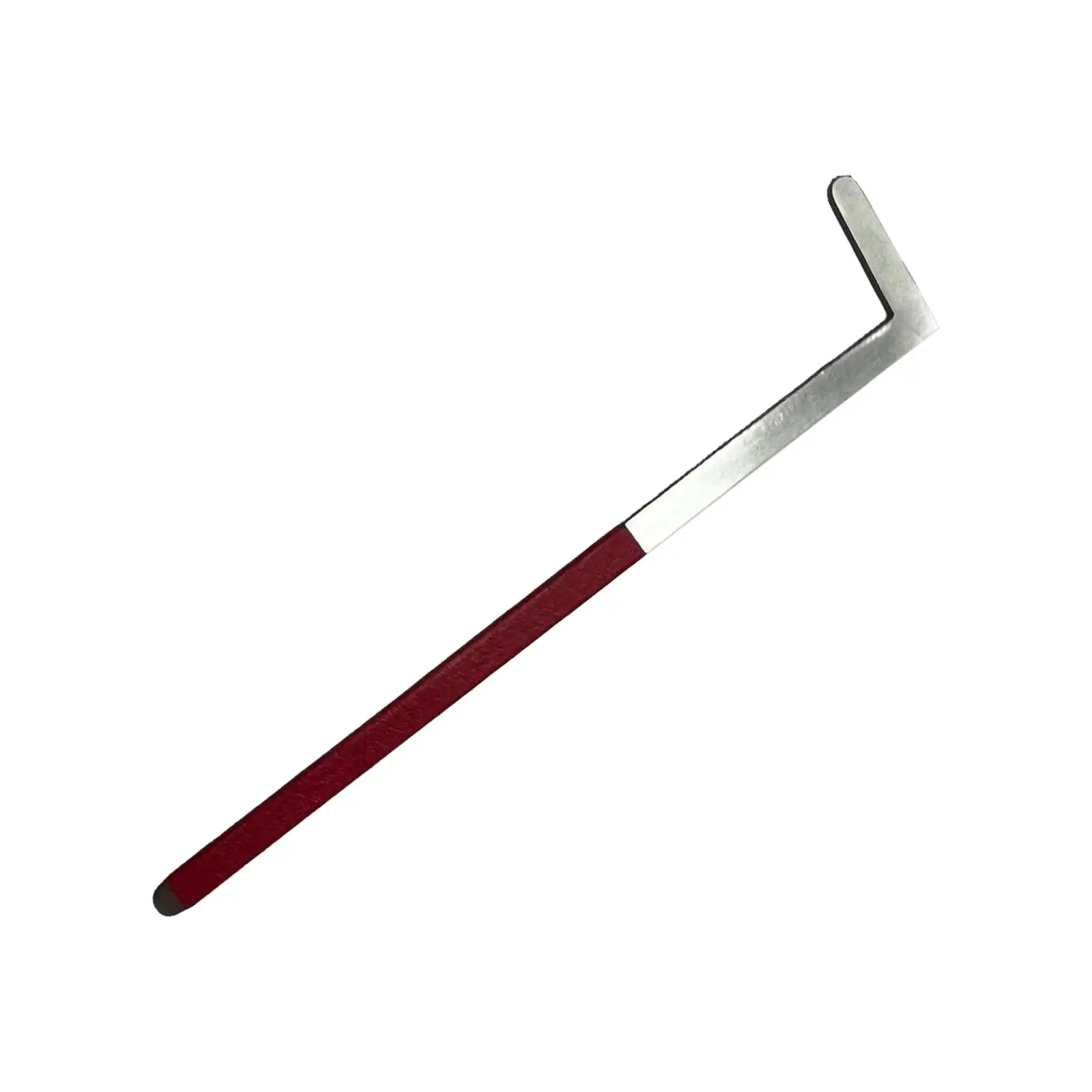 

Инструмент для ремонта кларнета, регулировка прокладки для кларнета альт/Сопрано/тенор, кларнета