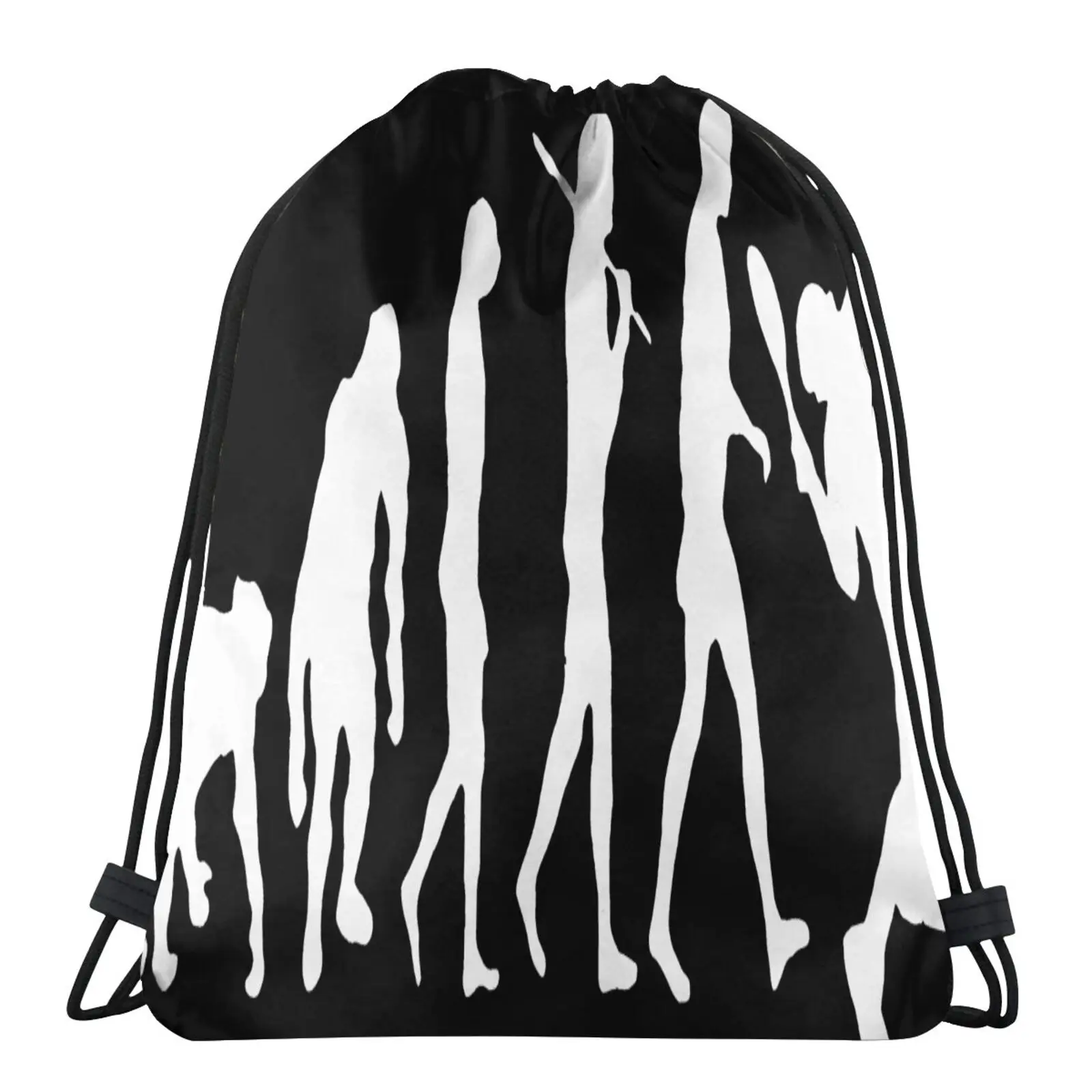 

Edizione Standard Tennis Giocatore Di Bags For Men Drawstring Pouch Backpack Backpack Bag For Shoes Custom Backpack Makeup Bag