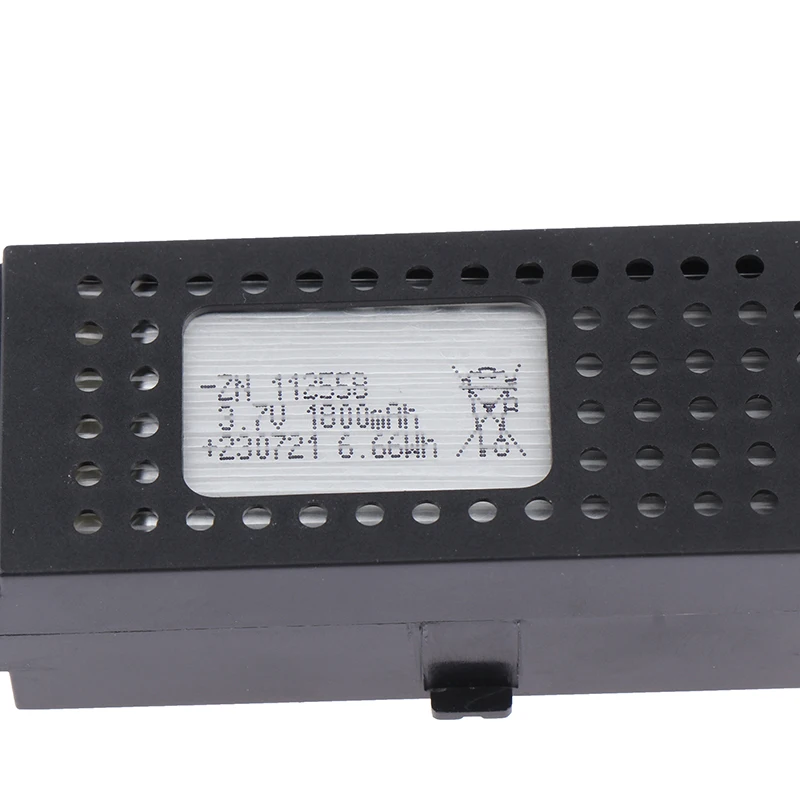 Рисунок 4 - Аккумулятор для дрона G6 Mini Uav