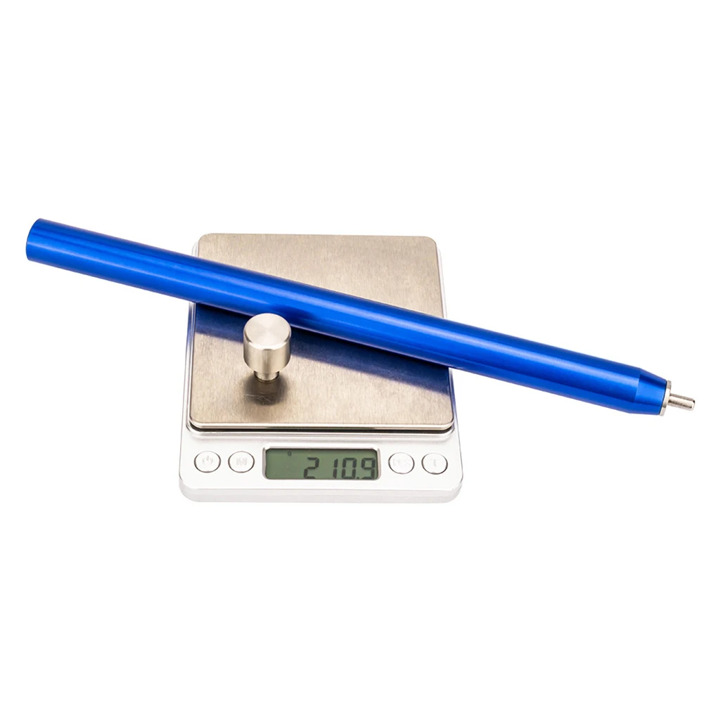 

Star Nut Install Nut Install Tool 25.4 28.6 Mm Threadless Headset System 280x18mm Aluminum Alloy Stainless Steel