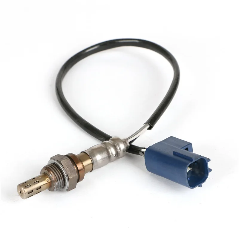 

For Nissan oxygen sensor 234-4310, 226A0-5W900