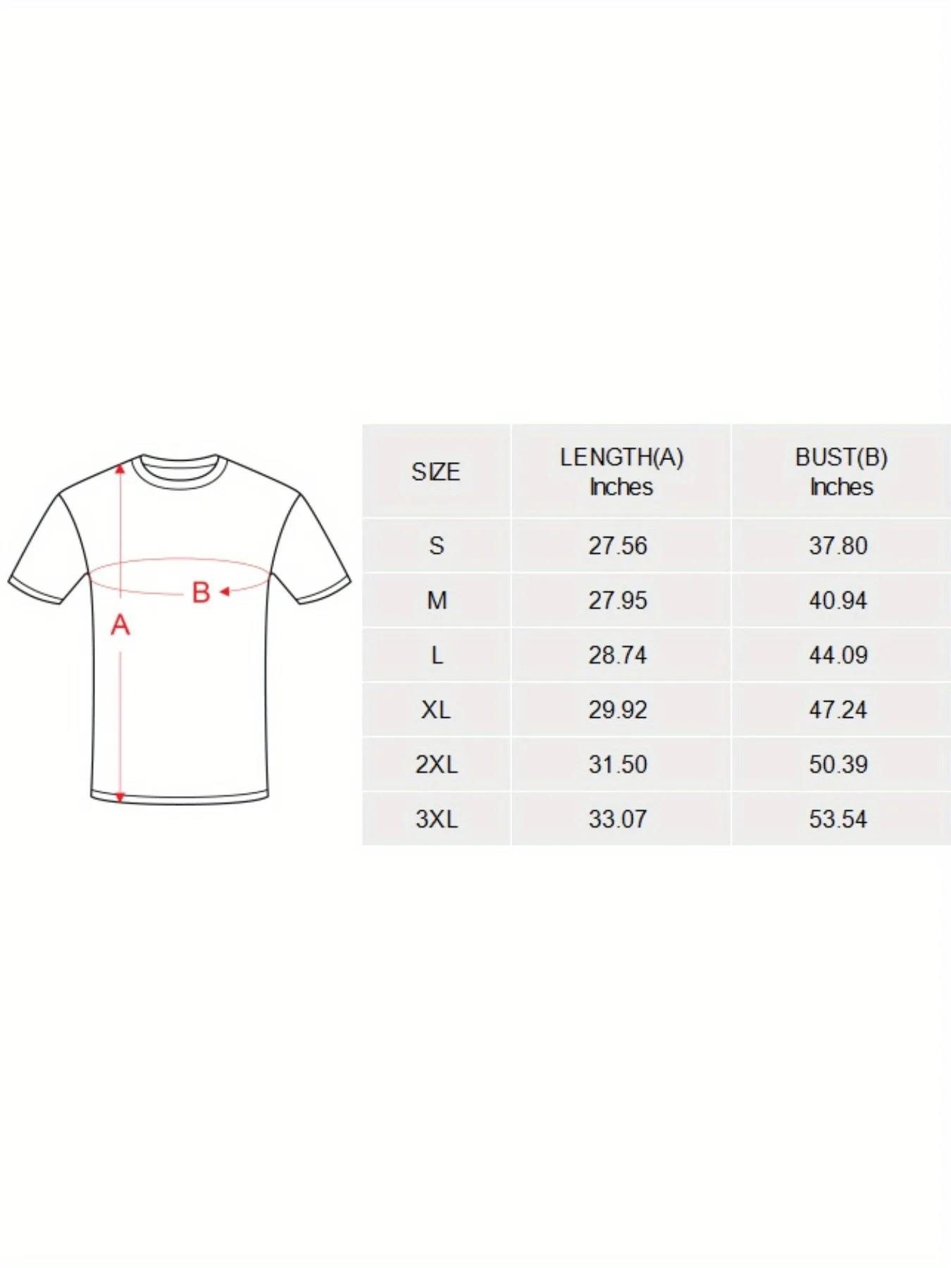 Novelty Hip Hop Ghostemane T-Shirts For Men Summer Comfortable Casual Short Sleeve T-Shirt