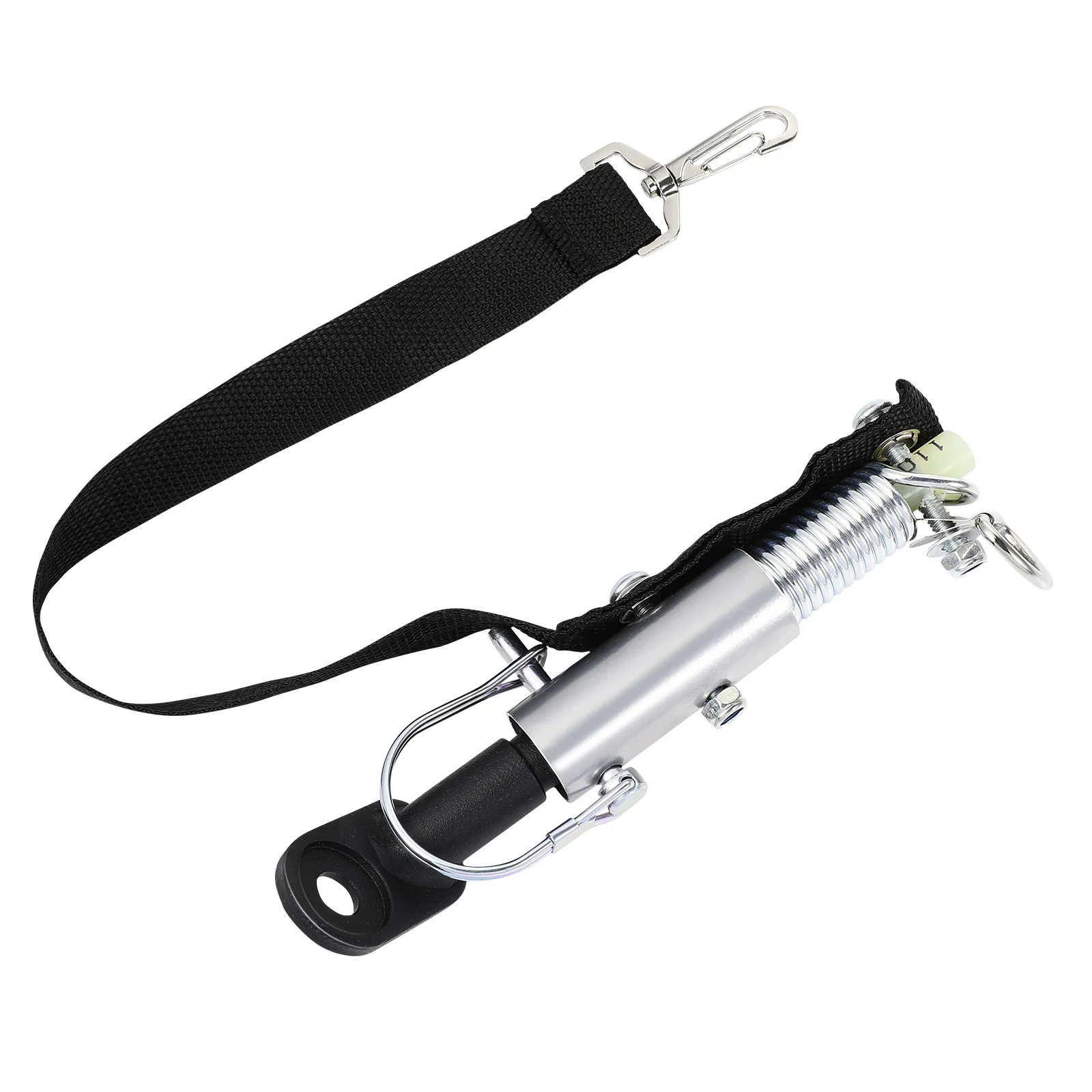 

Kids Bike Supplies Trailer Coupler Hitch Connector Accessories Attachment Child