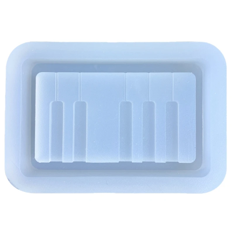 

Силиконовые формы с зыбучим песком, форма для шейкера из эпоксидной смолы для самостоятельного изготовления подвесок, ювелирных изделий