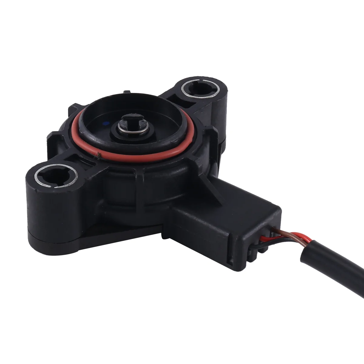 Сцепление для кондиционера BMW 7-511-147 9 872-837-506 6452 9122618-03