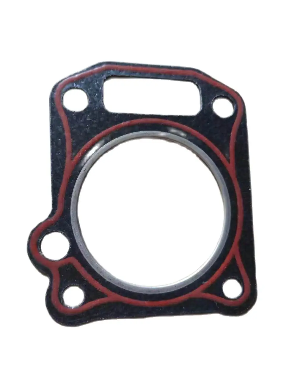 GX120 прокладка головки цилиндра бензиновый двигатель запчасти и аксессуары для