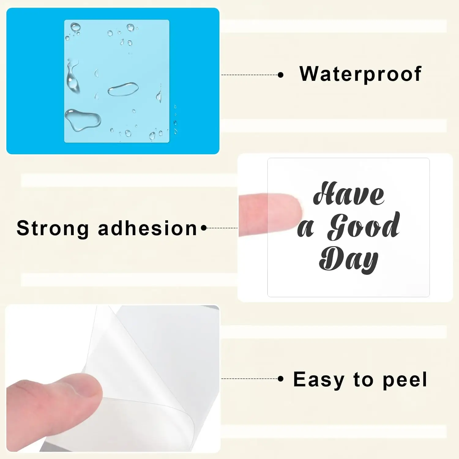 Термопринтер для этикеток Phomemo M110 M120 M200 M220 E210/P50/DETONG P1