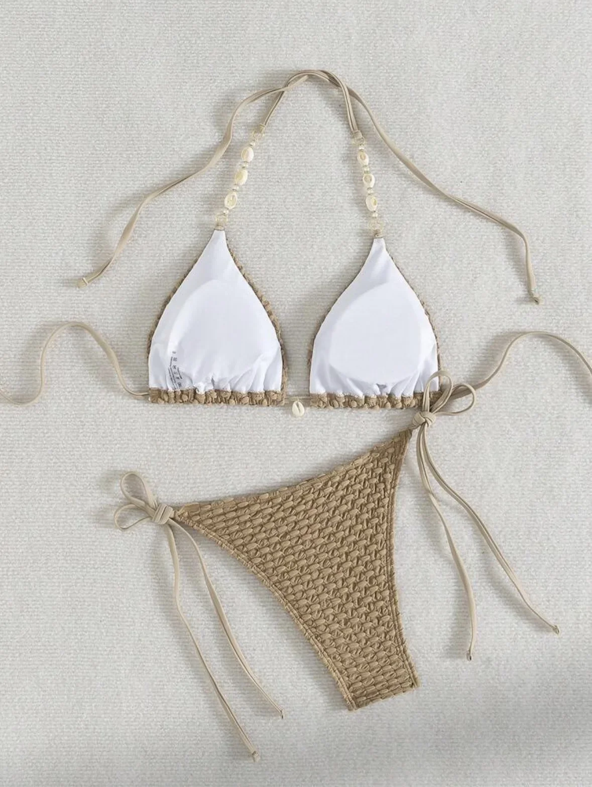 Бикини KUKAKEY