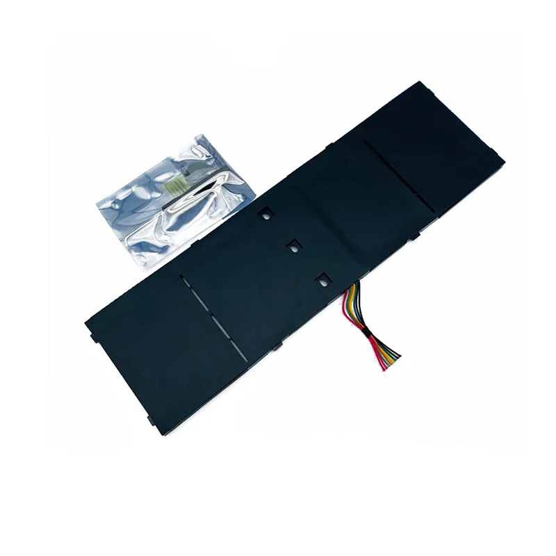 Заводская цена Аккумулятор для ноутбука 14 8 в 4000 мАч AL13B3K AP13B3K AP13B8K Acer Aspire R7 - купить