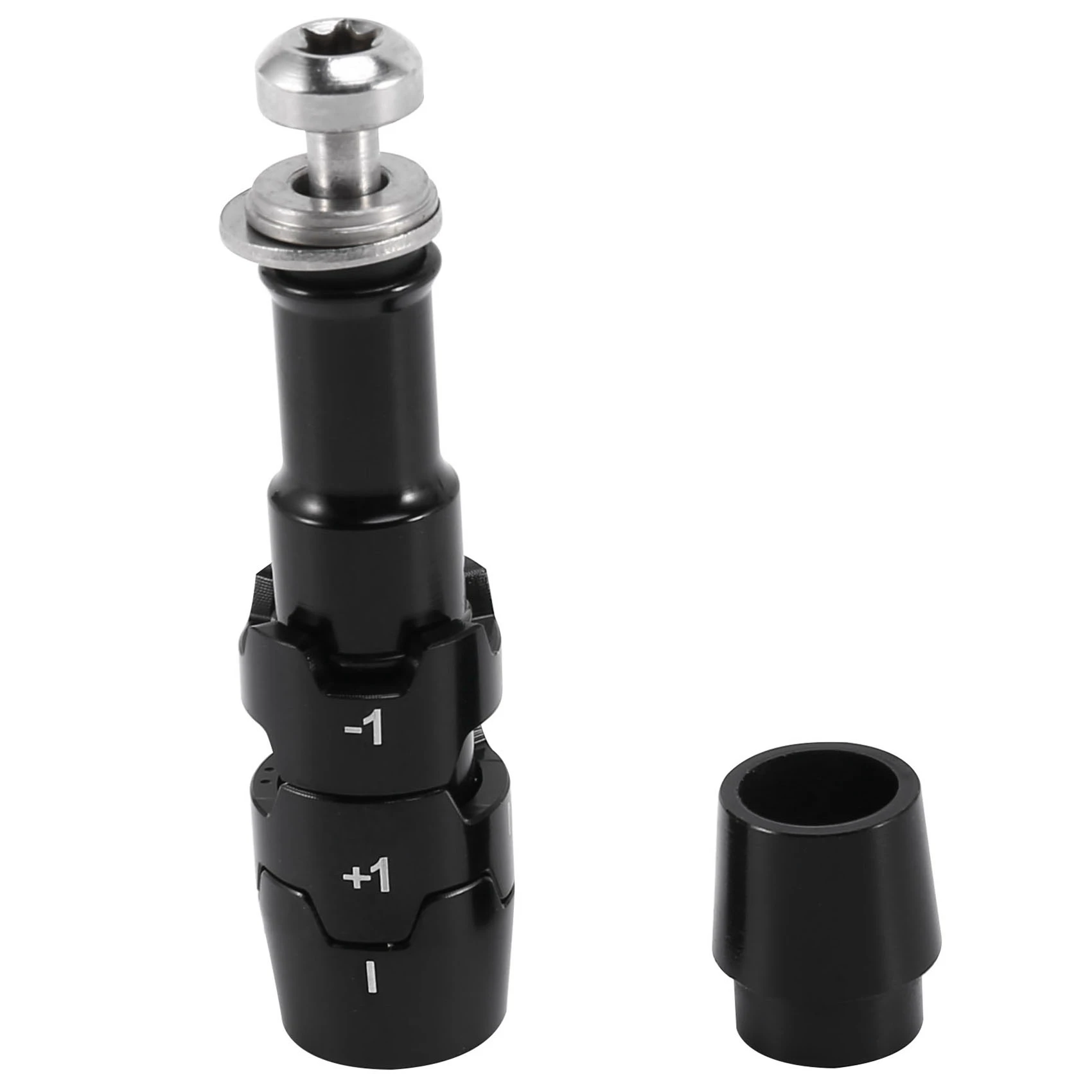 

. Адаптер 350 для клюшек для гольфа Epic /816/815/V Serial/Xr Driver