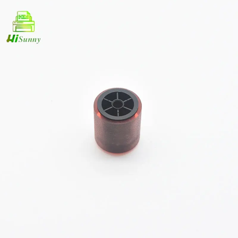 

Оригинальный Новый A02E59470 A02E594700 для Konica Minolta Bizhub C200 C200e C210 C 200 200e 210 отводной подающий ролик