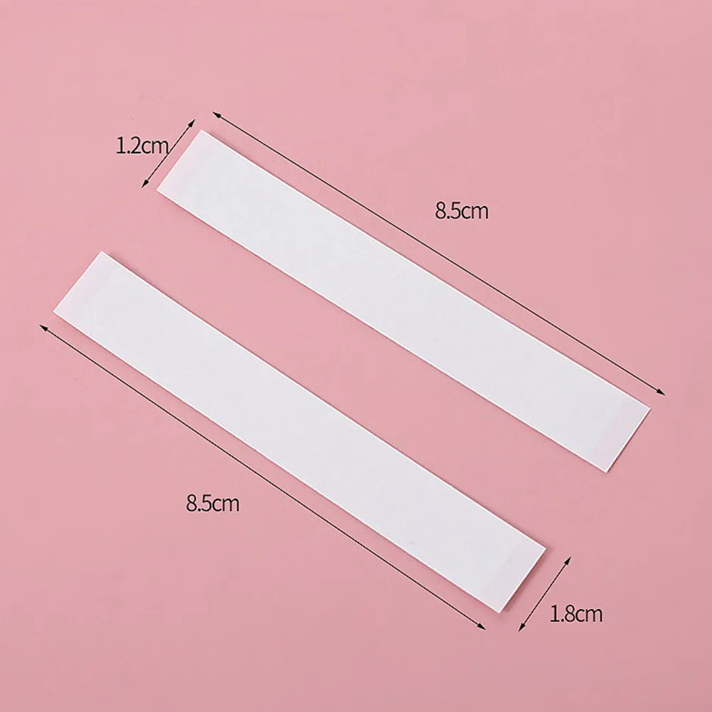 10/36 шт. двусторонняя клейкая лента для защиты от экспозиции | Строительство и