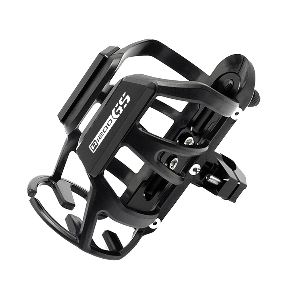 

Для BMW R1250GS R1200GSR 1300GS R1250 GS Adventure R 1250 1200 GS GSA gs1250 HP Мотоцикл Бутылка для воды для напитков Чашка для напитков