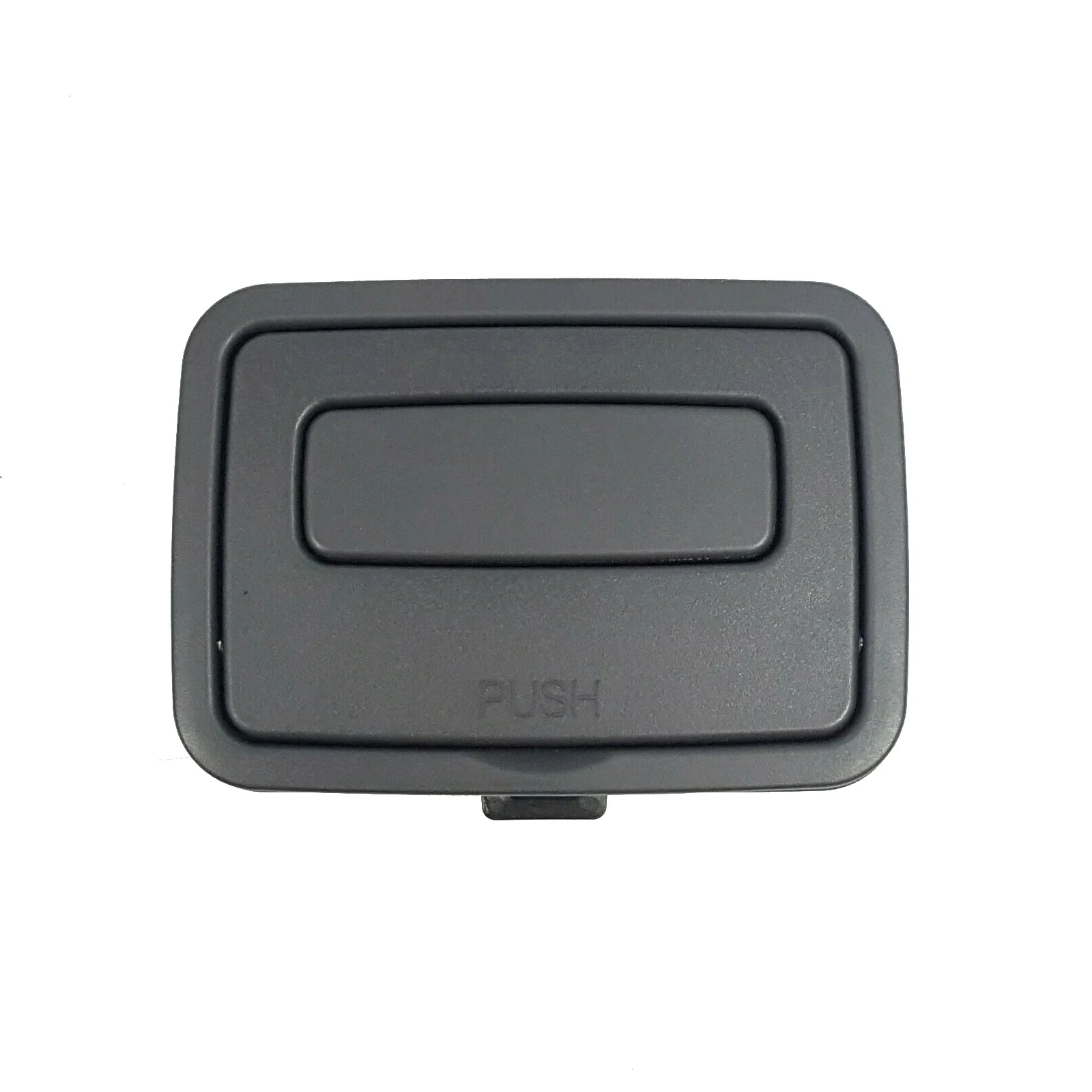 

Car Rear Cargo Tray Handle Black for Hyundai Veracruz IX55 2007-2014 857153J200