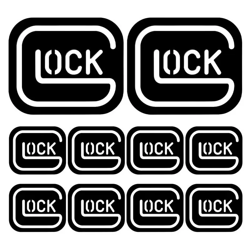 

Автомобильная наклейка, наклейка на окно автомобиля, самоклеящаяся Автомобильная наклейка, наклейка на заднее стекло автомобиля, декоративная наклейка на заднее стекло автомобиля