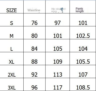 Stretch Men's Skinny Jeans Embroidered Ripped Small Foot Pants Skinny Jeans Men Pantalones Hombre джинсы мужские