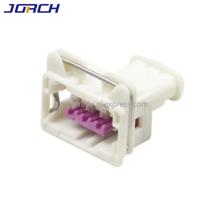 

5sets 3 pin 240PC03S9002 3 pin automotive wiring female connectors wiring harness with terminals