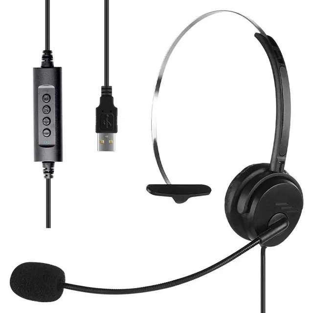 Гарнитура usb с шумоподавлением. Микрогарнитура. Радиомикрофон на голову. Plantronics c3210. Гарнитура usb с шумоподавлением.