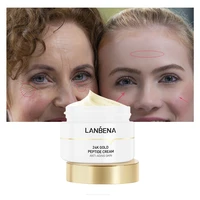 facial anti aging cream wrinkle remover eye firming anti aging lifting moisturizing whitening bright remove fineline skin care