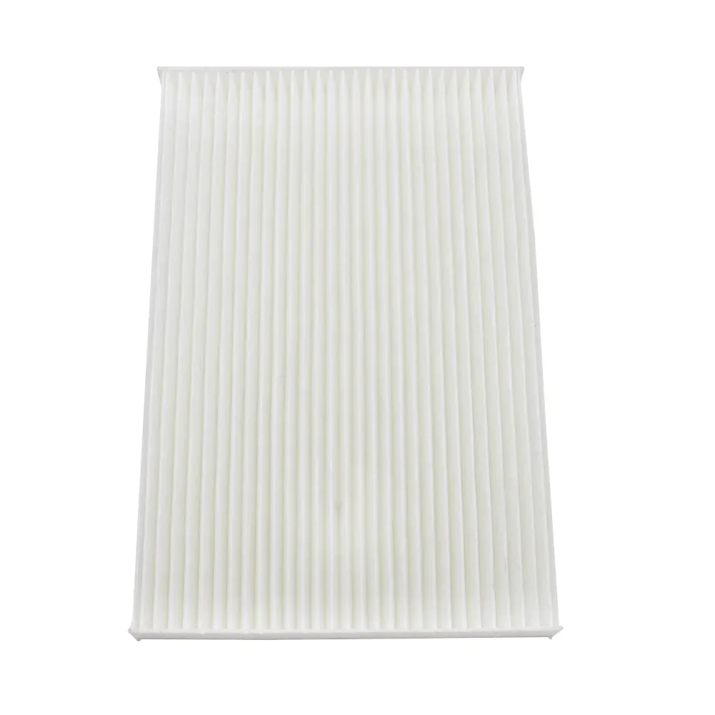 Тюнинг автомобиля салонный фильтр T1029421D подходит для PEUGEOT 301 2013-2017 Citroen New Elysee C3XR