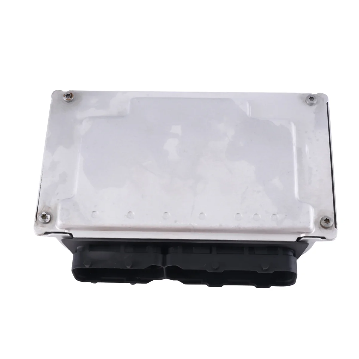 

0261207874 Car Engine Computer Board 4APA for Ford Fiesta M797 3N21-12A650-DB