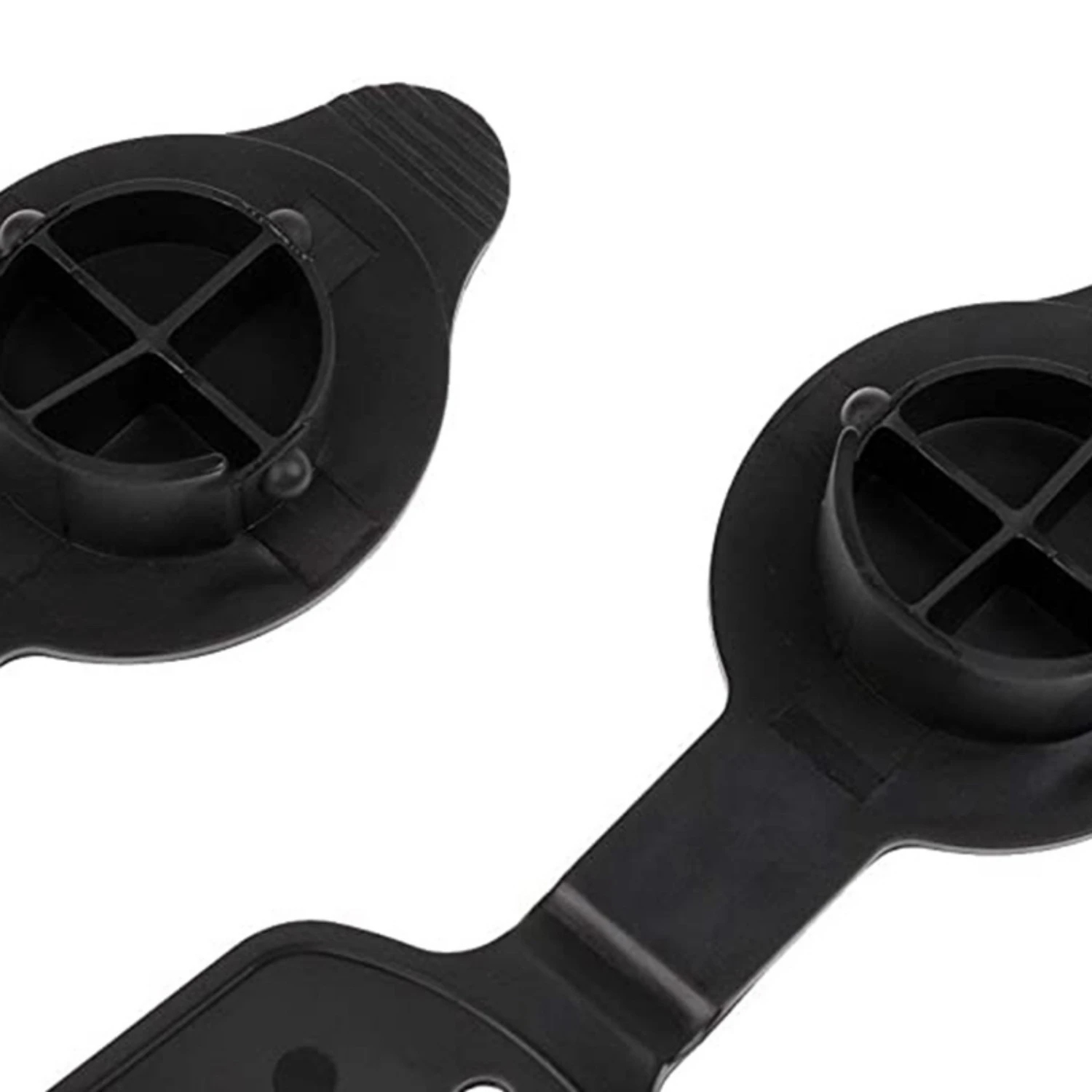 2 шт. прокладка кронштейна для удочки и комплект прокладок подходит держателя