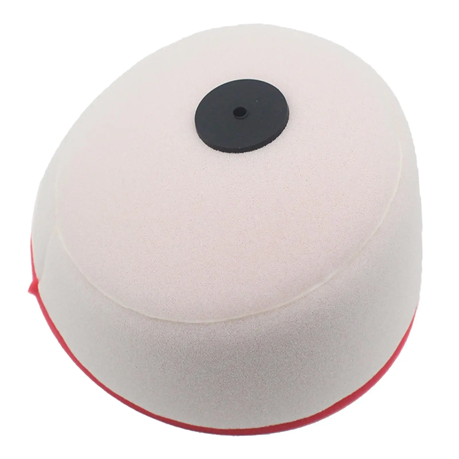 Сменный воздушный фильтр мотоцикла для YAMAHA YZ125 YZ250 YZ250X YZ250F YZ426F