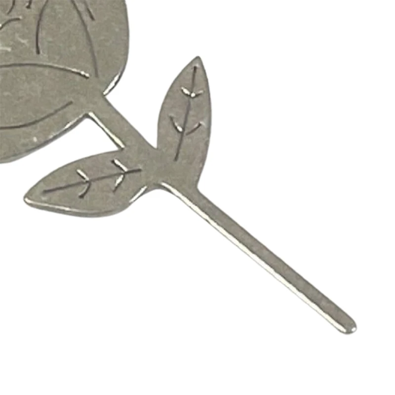 Рисунок 6 - Розовый инструмент для удаления