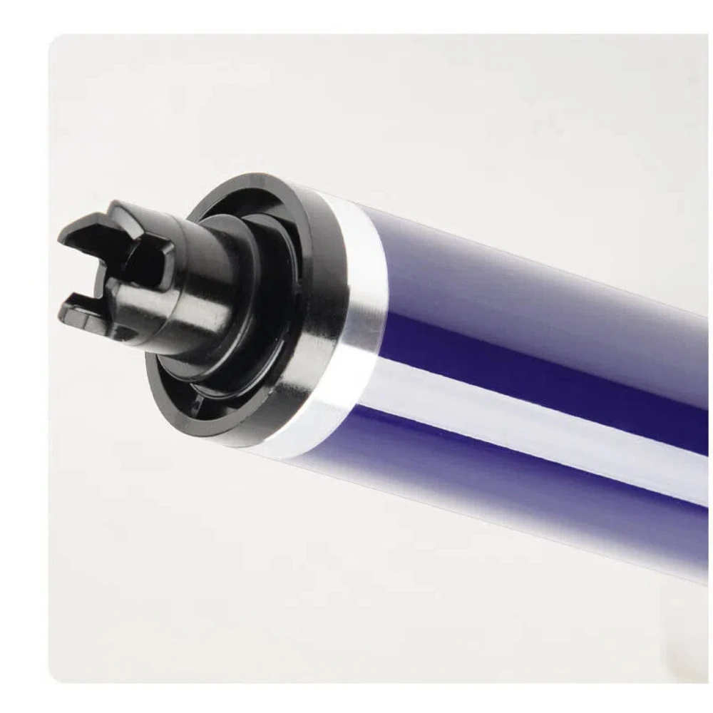 Барабан OPC подходит для Xerox DocuCentre-V2275 IV5570 4475 6675 5575 7775 3373 3375